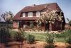 Wohnen im Grünen*Exclusive Gartenwhg.in Neu Wulmstorf/ Ohlenbüttel