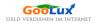 Sensationeller Nebenjob  Von zu Hause aus im Online-Business