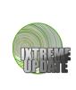Xbox 360 Umbau alle Laufwerk,  NDS + PSP Umbau und Nintendo Wii Flash