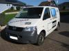 VW Bus T5 Neuwertig