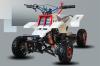 ATV Quads,  Hummer Jeeps,  Pocket Bikes - verschiedene Modelle Sonderposten