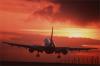 Asien Flüge ab/ bis Frankfurt/ Main mit Kuwait Airways