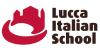 Intensive Italienischkurse fuer Auslaender