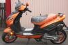 Seikel Hunter 50