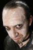 DRINGED GESUCHT!! MUSIKER AM KEYBOARD/ SYNTHESIZER!! 