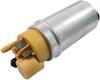 Diesel Pumpe Tank Links Rechts VW Touareg 3.0 V6 TDI