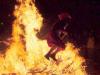 Walpurgisnacht auf der Kulturbrauerei