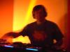 Hochzeit DJ ; Geburtstag DJ ; Bayern DJ ; Muenchen DJ ; Ebersberg DJ ; Salsa DJ 