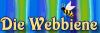 Standardkonforme Webseiten,  Preiswertes CMS,  Suchmaschinenoptimierung