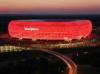 Bayern-München Tickets   