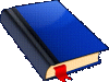 20 wertvolle Ebooks