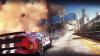 Alles um Games und 3D things