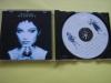 Seltene Madonna CD THE GIRLIE SHOW 