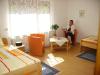 Messezimmer Hannover,  Monteurzimmer,  Ferienwohnung