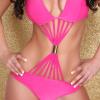 Neu bei Chantis Dreams sexy Bikini s und Monokinis der Sommertrend 2010