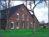 Pferdehof in Wesel zu vermieten/ verpachten