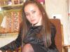Au-Pair sucht Gastfamilie
