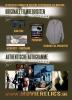 Autogramme mit Zertifikat aus Film und Kino