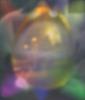 Spirituelle Beratungen mit Kristallsehen,  Traumdeutung,  Channeling und mehr