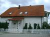 freistehende Einfamilienhaus mit Einliegerwohnung 