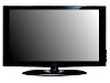 LCD-TV-Gerät-37 Zoll-Samsung