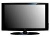 LCD-TV-Gerät-37 Zoll-Samsung
