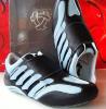 Herren-Sneaker,   € 38, --   Gr.: 42    NEU
