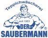 Polster und Teppichwäsche