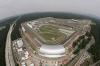Formel 1 Hockenheim (23.-25.07.2010) Tickets !!!