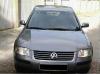 Passat Limousine 150Tkm,  Klimaautom.,  Sitzheiz.,  viele Extras