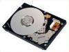 Fujitsu Festplatte,  MAY2036RC 2.5 Zoll-10K 36GB
