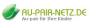 Au-pair Netz Agentur