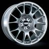Suche BBS CH 8, 5 x 19 Zoll 
