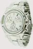  NEU  Eleganter Chronograph mit schweizer Werk von Swiss Star