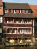 Ferienwohnung in Bamberg,   Klein Venedig 