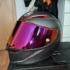 AGV Pista GP RR Speciale Limited Edition