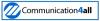 Promoter und Promoter Agenturen aufgepasst.