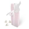 Gastgeschenke Bonboniere für Taufe,  Hochzeit   Kommunion | Hochzeitsmandeln und 