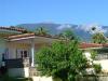 Ferienhausvermietung auf Teneriffa  Casa Erika