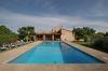 Finca Xisca auf Mallorca