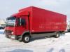 Bergstein Umzüge 3 Fachmann inkl. Lkw 7, 5t.   3 Stunden 159, - €