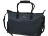 CERRUTI Reisetaschen Restposten nur 10, 50€ 