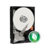 WD10EARS - 1, 0 TB 3, 5 Zoll interne SATA Festplatte  NEUWERTIG 