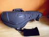 2 Gigbags (Sopran/ Alt)