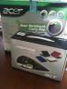 Acer One D250+3Jahre Garantie+weiss+Win7 Ultimate