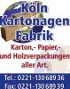KÖLN:Top Angebot 100 Umzugskartons  NUR 90, 00 eur
