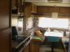 NORDSEEURLAUB /  CAMPINGURLAUB AN DER NORDSEE