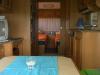 NORDSEEURLAUB /  CAMPINGURLAUB AN DER NORDSEE