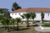 Einfamilienhaus in Messinia/ Griechenland