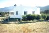 Neuwertiges Einfamilienhaus auf der Insel Kos/ Griechenland